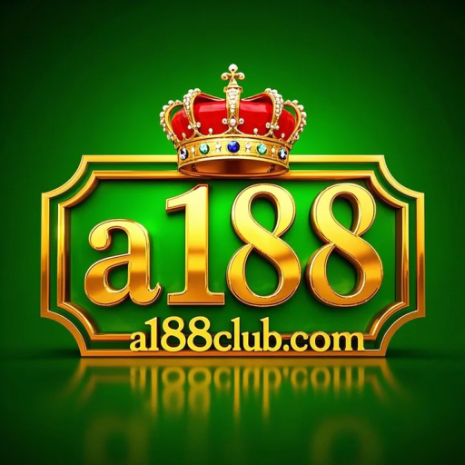 a188